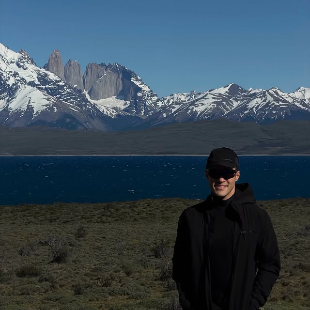  ........ilveirado   'recent posts' 