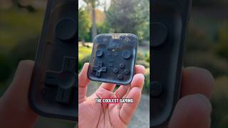  ......Edwards  'recent videos' 