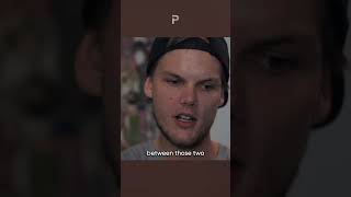  .........cer School  'recent videos' 