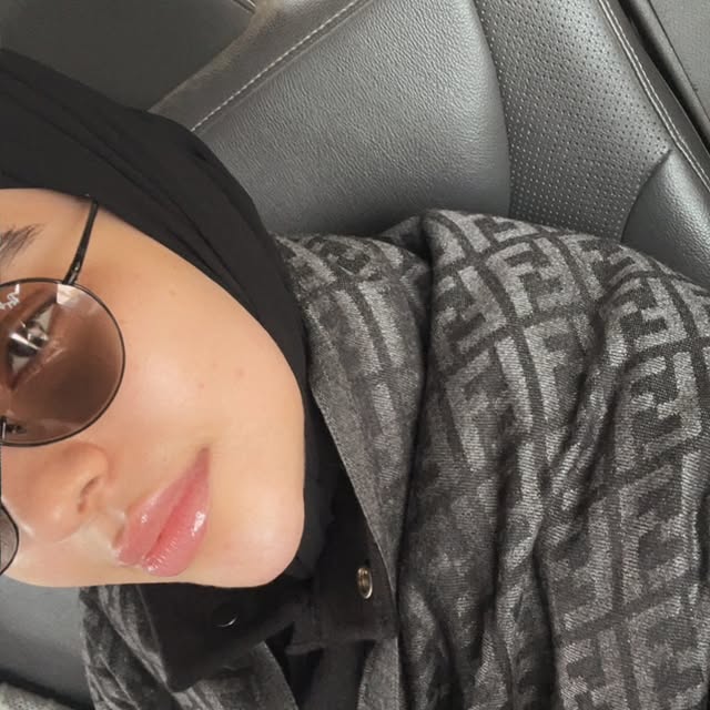  ......ssainey   'recent posts' 