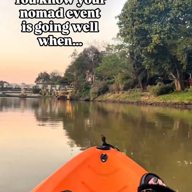  .......erlands   'recent posts' 