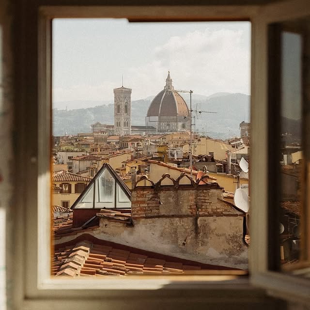  ........ionfervor   'recent posts' 