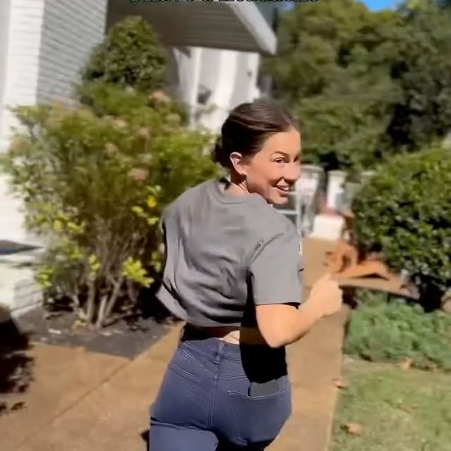  ......ohnson   'recent posts' 