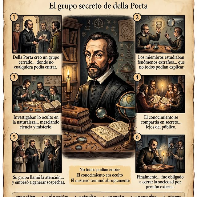  .........._para_vivir   'recent posts' 