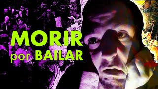  ............ue EnsayARTE  'recent videos' 