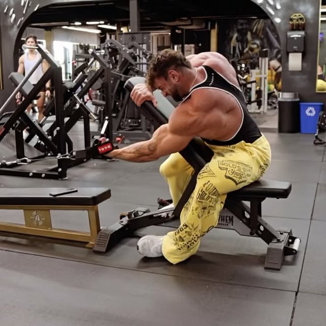  .....tsnow   'recent posts' 