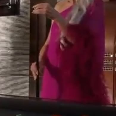  .....a_ghir   'recent posts' 