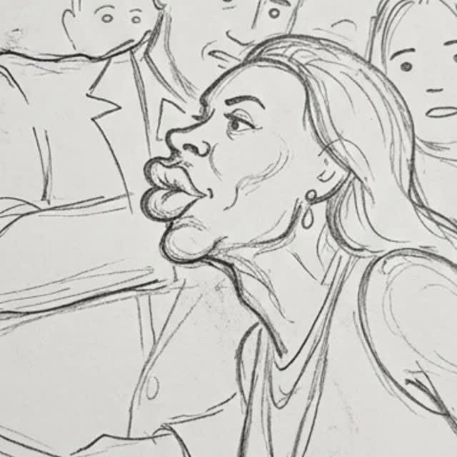  ....urai   'recent posts' 