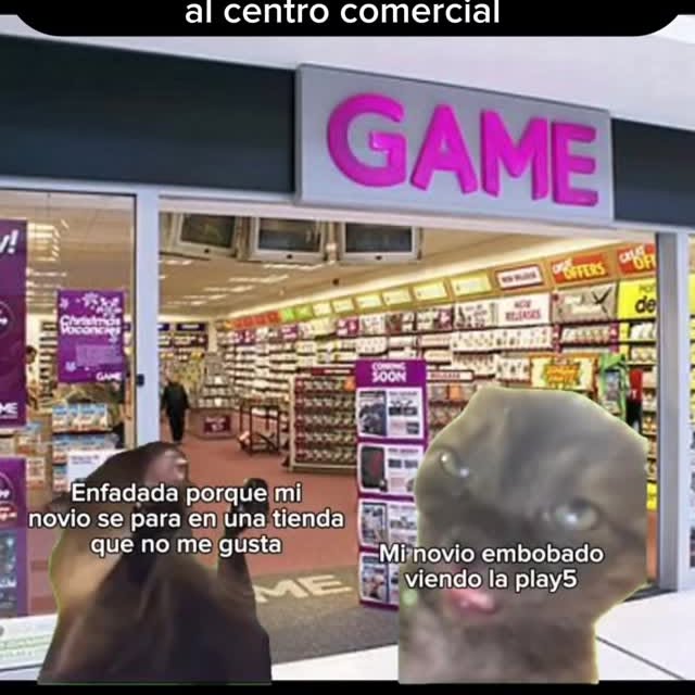  ....jases   'recent posts' 