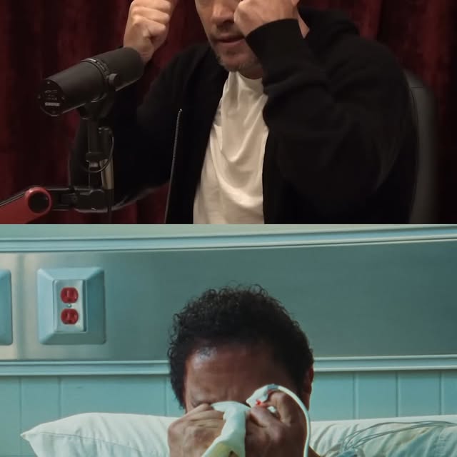  ........husiasts   'recent posts' 