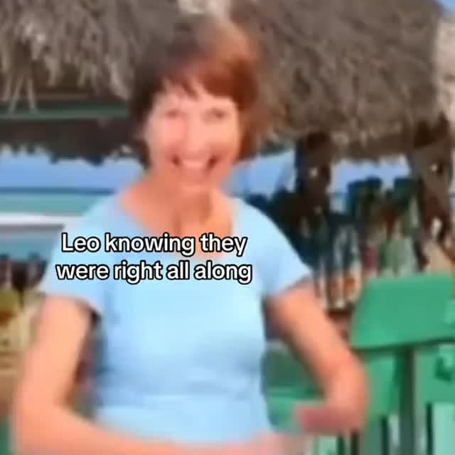  .....cbabe   'recent posts' 