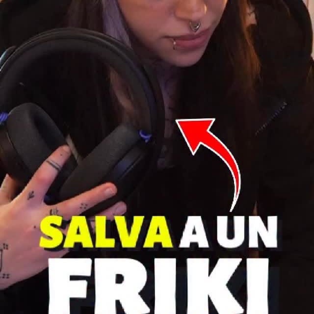  ...ustw   'recent posts' 