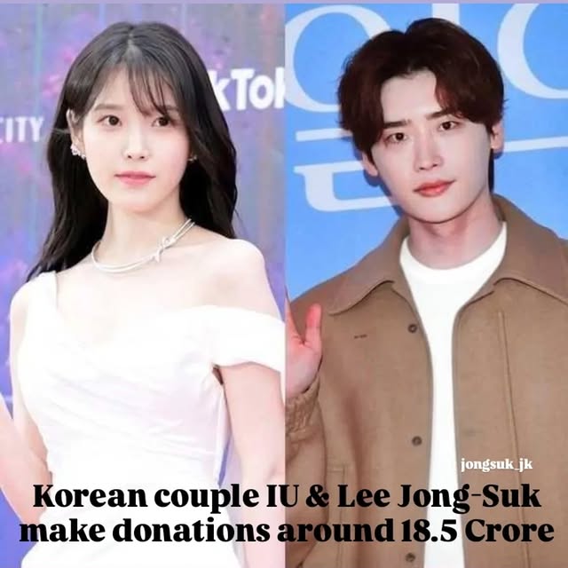  .....uk_jk   'recent posts' 