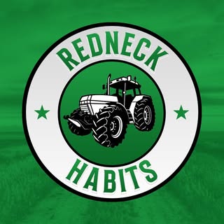 Hire ......khabits influencer with 181.5k