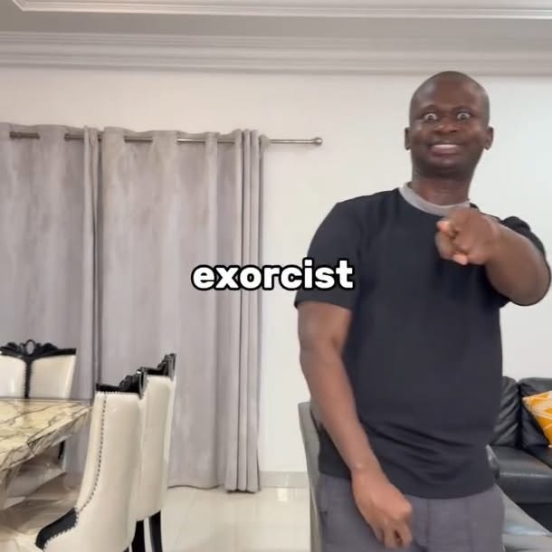  .......dytouray   'recent posts' 