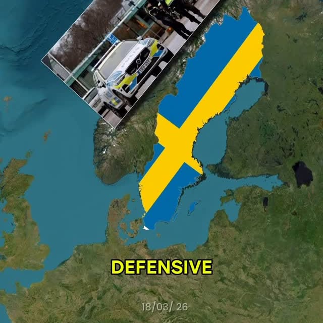  ......24hours   'recent posts' 