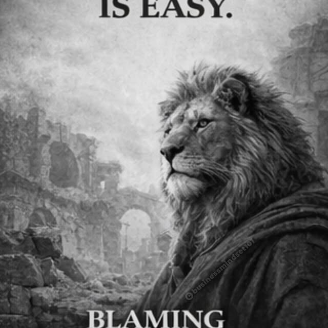  .........indset101   'recent posts' 