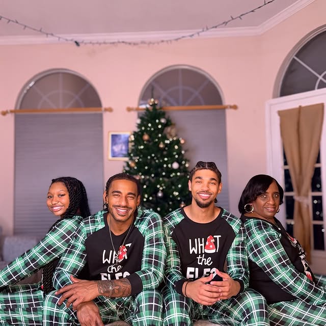  ......_a.team   'recent posts' 