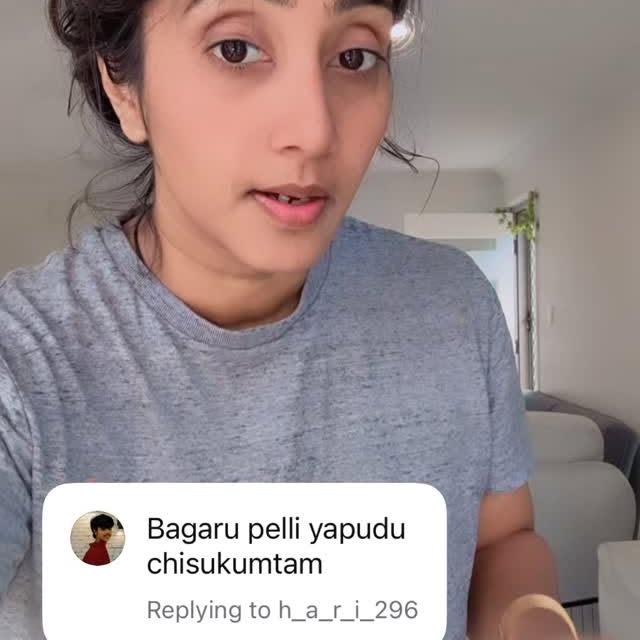  .........vadanvita   'recent posts' 