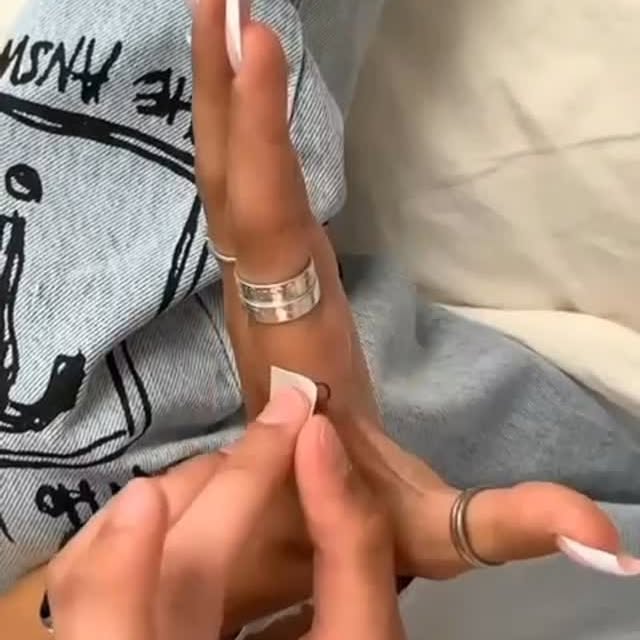  .......tatts   'recent posts' 