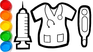  .....TikTok  'recent videos' 