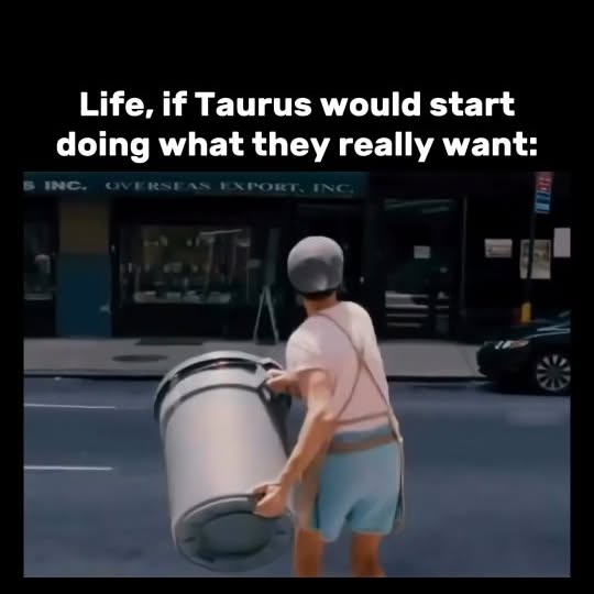  .....sology   'recent posts' 