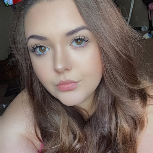  ......awilson   'recent posts' 