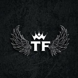 Hire .........irefeeling influencer with 212.1k