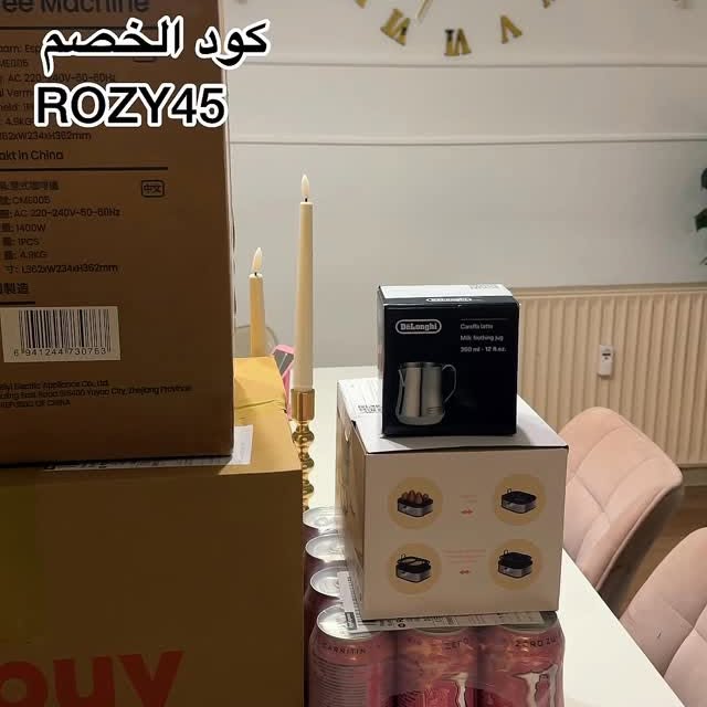  .....54545   'recent posts' 