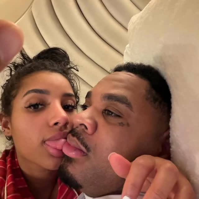  .......ingates   'recent posts' 