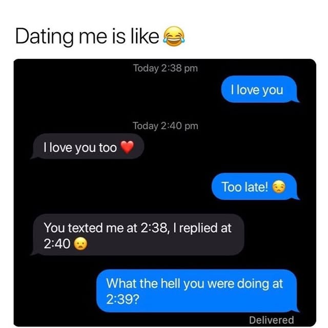  ......alsbabe   'recent posts' 