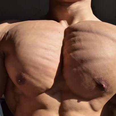  ....lean   'recent posts' 