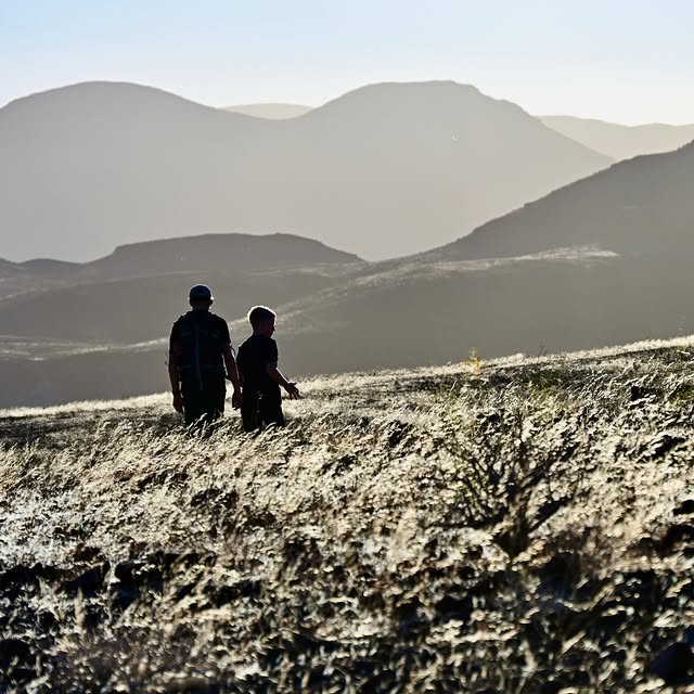  ........reisen   'recent posts' 