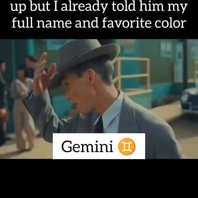  .....i.tale   'recent posts' 