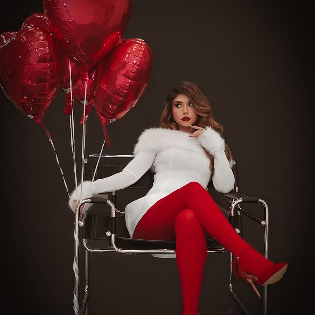  .......thelias   'recent posts' 