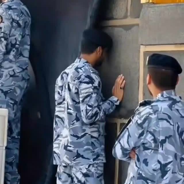  ........bi_allah   'recent posts' 