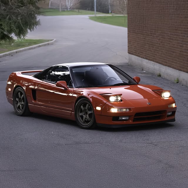  ..._dub   'recent posts' 