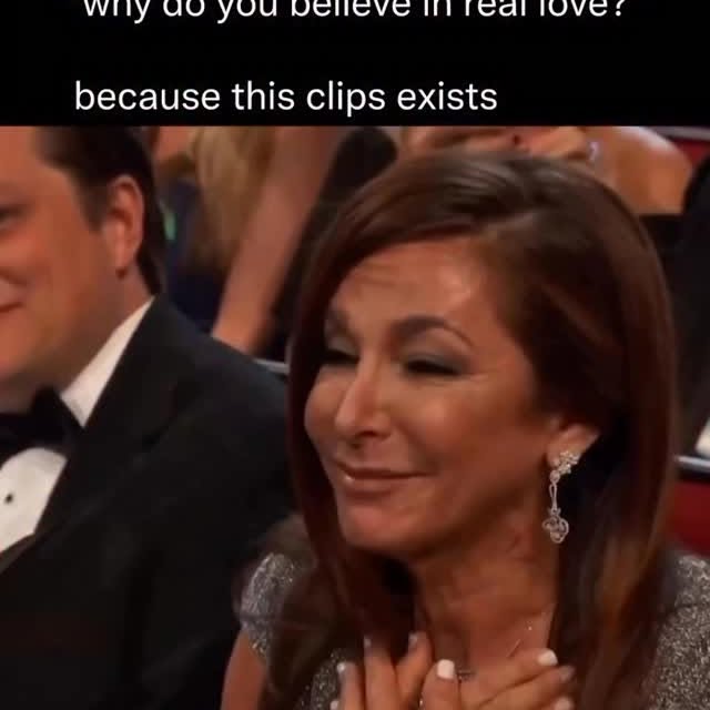  ..........nity.media   'recent posts' 