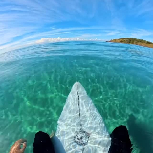  .....nique   'recent posts' 