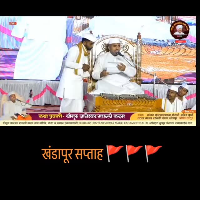  .....memes   'recent posts' 