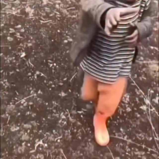  ........nmiranda   'recent posts' 