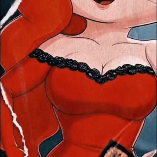  ......uncher_   'recent posts' 