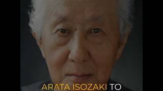  .......Magazine  'recent videos' 