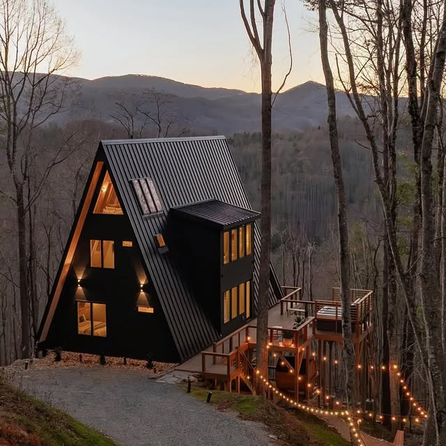  .......sespics   'recent posts' 