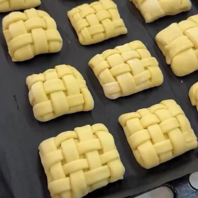  .....54545   'recent posts' 