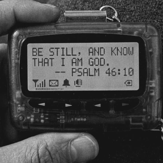  .........indset101   'recent posts' 