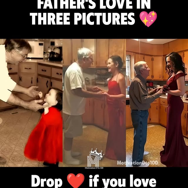  ........on0to100   'recent posts' 