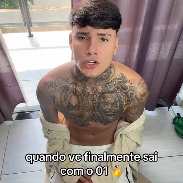  .....unhoz   'recent posts' 