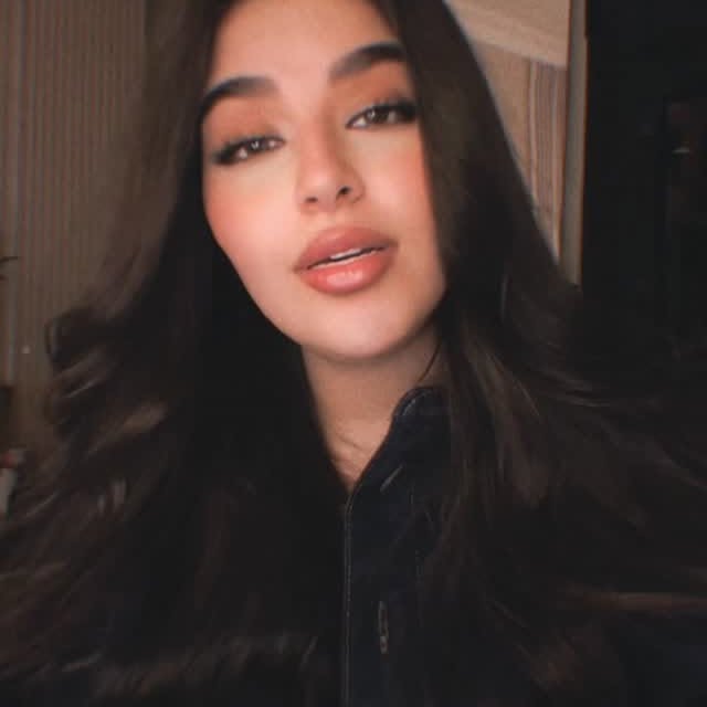  ......ssainey   'recent posts' 