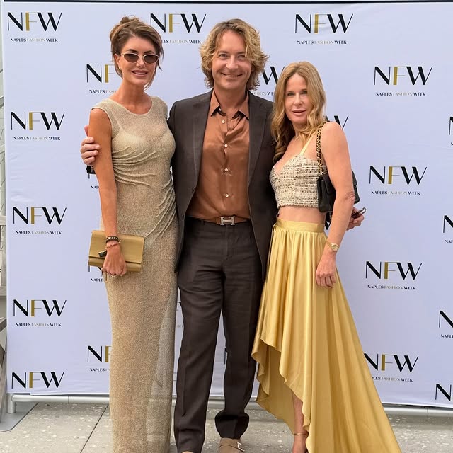  ......ykisses   'recent posts' 